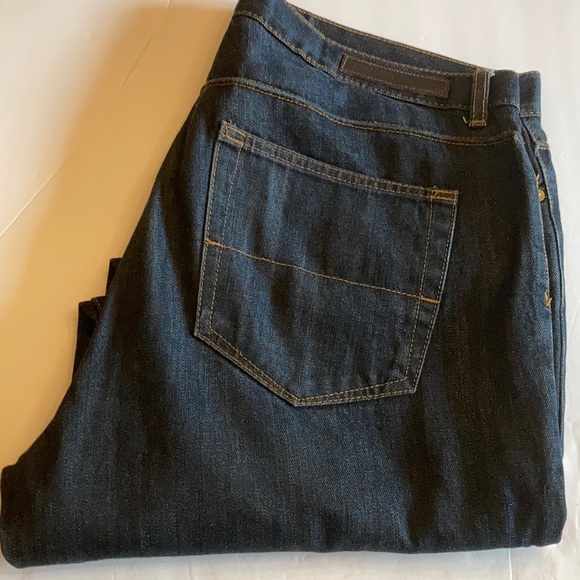 Perry Ellis Other - Perry Ellis jeans
